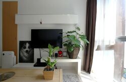 La Brisa (D14), Apartment #467411441
